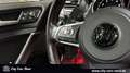 Volkswagen Golf VII GTI-STAGE2-MAXTON-CARBON-LED-DYNAU-PANO Gris - thumbnail 14