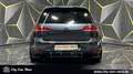 Volkswagen Golf VII GTI-STAGE2-MAXTON-CARBON-LED-DYNAU-PANO Gris - thumbnail 4