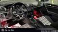Volkswagen Golf VII GTI-STAGE2-MAXTON-CARBON-LED-DYNAU-PANO Gris - thumbnail 12