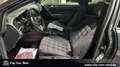 Volkswagen Golf VII GTI-STAGE2-MAXTON-CARBON-LED-DYNAU-PANO Gris - thumbnail 10