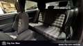 Volkswagen Golf VII GTI-STAGE2-MAXTON-CARBON-LED-DYNAU-PANO Gris - thumbnail 20