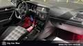 Volkswagen Golf VII GTI-STAGE2-MAXTON-CARBON-LED-DYNAU-PANO Grijs - thumbnail 25