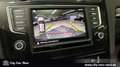 Volkswagen Golf VII GTI-STAGE2-MAXTON-CARBON-LED-DYNAU-PANO Gris - thumbnail 17