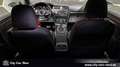 Volkswagen Golf VII GTI-STAGE2-MAXTON-CARBON-LED-DYNAU-PANO Gris - thumbnail 21