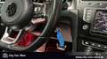 Volkswagen Golf VII GTI-STAGE2-MAXTON-CARBON-LED-DYNAU-PANO Gris - thumbnail 15
