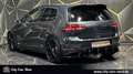 Volkswagen Golf VII GTI-STAGE2-MAXTON-CARBON-LED-DYNAU-PANO Gris - thumbnail 5