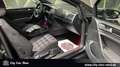 Volkswagen Golf VII GTI-STAGE2-MAXTON-CARBON-LED-DYNAU-PANO Gris - thumbnail 23