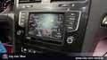 Volkswagen Golf VII GTI-STAGE2-MAXTON-CARBON-LED-DYNAU-PANO Gris - thumbnail 16
