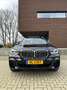 BMW X5 M M40 Xdrive pack sport Noir - thumbnail 1