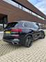 BMW X5 M M40 Xdrive pack sport Zwart - thumbnail 4
