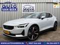 Polestar 2 Long Range single motor 78 kWh|H+K|Plus-pack|Pano Gris - thumbnail 1