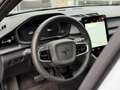 Polestar 2 Long Range single motor 78 kWh|H+K|Plus-pack|Pano Gris - thumbnail 7