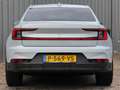 Polestar 2 Long Range single motor 78 kWh|H+K|Plus-pack|Pano Grau - thumbnail 4
