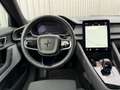 Polestar 2 Long Range single motor 78 kWh|H+K|Plus-pack|Pano Grau - thumbnail 16