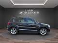 Volkswagen Tiguan 2.0 TDI DSG 4M*3x R-LINE*PANO*LEDER*XNN* Schwarz - thumbnail 7