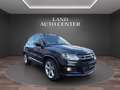 Volkswagen Tiguan 2.0 TDI DSG 4M*3x R-LINE*PANO*LEDER*XNN* Schwarz - thumbnail 8