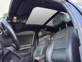 Volkswagen Tiguan 2.0 TDI DSG 4M*3x R-LINE*PANO*LEDER*XNN* Schwarz - thumbnail 14