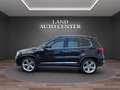 Volkswagen Tiguan 2.0 TDI DSG 4M*3x R-LINE*PANO*LEDER*XNN* Schwarz - thumbnail 3