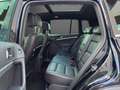 Volkswagen Tiguan 2.0 TDI DSG 4M*3x R-LINE*PANO*LEDER*XNN* Schwarz - thumbnail 10