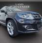Volkswagen Tiguan 2.0 TDI DSG 4M*3x R-LINE*PANO*LEDER*XNN* Schwarz - thumbnail 18