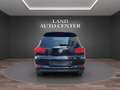 Volkswagen Tiguan 2.0 TDI DSG 4M*3x R-LINE*PANO*LEDER*XNN* Schwarz - thumbnail 5