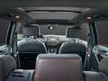 Volkswagen Tiguan 2.0 TDI DSG 4M*3x R-LINE*PANO*LEDER*XNN* Schwarz - thumbnail 17