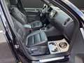 Volkswagen Tiguan 2.0 TDI DSG 4M*3x R-LINE*PANO*LEDER*XNN* Schwarz - thumbnail 12