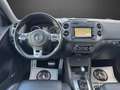 Volkswagen Tiguan 2.0 TDI DSG 4M*3x R-LINE*PANO*LEDER*XNN* Schwarz - thumbnail 15