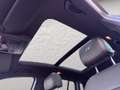 Volkswagen Tiguan 2.0 TDI DSG 4M*3x R-LINE*PANO*LEDER*XNN* Schwarz - thumbnail 19
