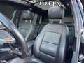 Volkswagen Tiguan 2.0 TDI DSG 4M*3x R-LINE*PANO*LEDER*XNN* Schwarz - thumbnail 11