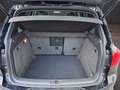 Volkswagen Tiguan 2.0 TDI DSG 4M*3x R-LINE*PANO*LEDER*XNN* Schwarz - thumbnail 16