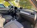 Audi Q3 Q3 2.0 tdi Business 120cv Grigio - thumbnail 3