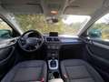 Audi Q3 Q3 2.0 tdi Business 120cv Grigio - thumbnail 2