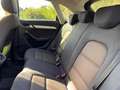Audi Q3 Q3 2.0 tdi Business 120cv Grigio - thumbnail 5