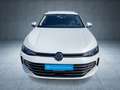 Volkswagen Passat Variant Business 2.0 TDI DSG AHK+RearView Weiß - thumbnail 9