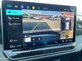 Volkswagen Passat Variant Business 2.0 TDI DSG AHK+RearView Weiß - thumbnail 16