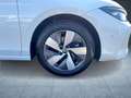 Volkswagen Passat Variant Business 2.0 TDI DSG AHK+RearView Weiß - thumbnail 8