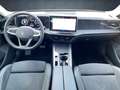 Volkswagen Passat Variant Business 2.0 TDI DSG AHK+RearView Weiß - thumbnail 12