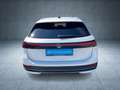 Volkswagen Passat Variant Business 2.0 TDI DSG AHK+RearView Weiß - thumbnail 5