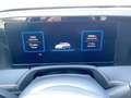 Volkswagen Passat Variant Business 2.0 TDI DSG AHK+RearView Weiß - thumbnail 11