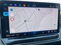 Volkswagen Passat Variant Business 2.0 TDI DSG AHK+RearView Weiß - thumbnail 15