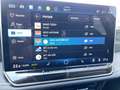 Volkswagen Passat Variant Business 2.0 TDI DSG AHK+RearView Weiß - thumbnail 18