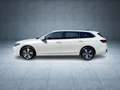 Volkswagen Passat Variant Business 2.0 TDI DSG AHK+RearView Weiß - thumbnail 3