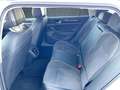 Volkswagen Passat Variant Business 2.0 TDI DSG AHK+RearView Weiß - thumbnail 13