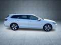 Volkswagen Passat Variant Business 2.0 TDI DSG AHK+RearView Weiß - thumbnail 7