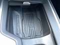 Volkswagen Passat Variant Business 2.0 TDI DSG AHK+RearView Weiß - thumbnail 19