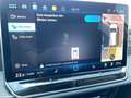 Volkswagen Passat Variant Business 2.0 TDI DSG AHK+RearView Weiß - thumbnail 17