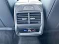 Volkswagen Passat Variant Business 2.0 TDI DSG AHK+RearView Weiß - thumbnail 20