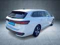 Volkswagen Passat Variant Business 2.0 TDI DSG AHK+RearView Weiß - thumbnail 6