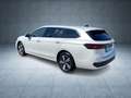 Volkswagen Passat Variant Business 2.0 TDI DSG AHK+RearView Weiß - thumbnail 4